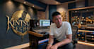 professionally mix and master your song in logic pro x