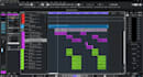 mix and master your vocals professionally