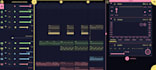 produce an edm track