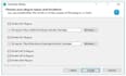 troubleshoot and set up vst plugins and daws on mac or windows