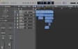 sing professional female vocals