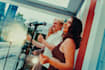 arrange and record custom backing vocals for your track