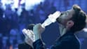 write catchy pop dutch pop electropop synth pop lyrics