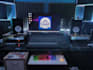 professionally mix your multitrack recording or live concert