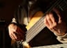 record a groovy fretless bass line for your track