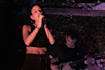 be your vocal coach, singing teacher