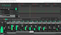 clean, edit, and mix your podcasts audio