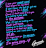 write original song lyrics for you