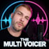 record a male voice over for your ad or explainer