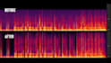 clean up, and remaster your old recordings