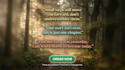 create affirmation videos and voiceover