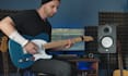 produce your pop punk song