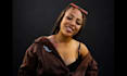female rapper, ghostwriter rap, UK rapper, feature rapper for verse or hook