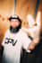 create a professional custom dj mix for your party, workout, or event