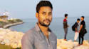 record a professional malayalam voice over and dubbing for your project