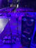 be your bassist and record for you proyect, worship music and christian music