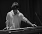 be your electronic music producer and composer