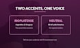 record a latin spanish voice over for your commercial ad
