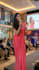 record a professional marathi voice over