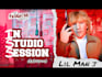 write and record catchy country rap and trap