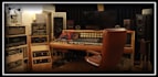 give expert feedback on your mix, arrangement and production
