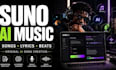 song creation, ai music production and ai song creation
