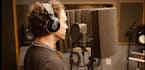 record a professional native turkish voice over