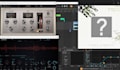 create experimental music and textured sound design