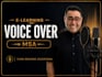 record professional modern standard arabic narration
