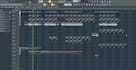 fl studio lessons for absolute beginners