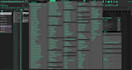 professionally mix vocals, fast