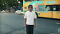 design sound effects and foley for your video