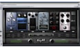 install fix and troubleshoot vst vst3 au plugins on windows and macos