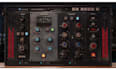 fix, install and troubeshoot any vst plugin on windows and macos