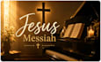 record piano accompaniment for worship songs