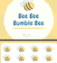 create beautiful educational materials and activities for kids