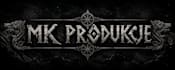 compose epic trailer music