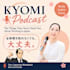 record a professional native japanese voice over