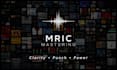 master your electronic music