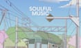create atmospheric lofi beats tailored to your style