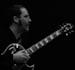 record guitar parts for your track