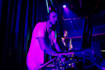 create a custom dj mix for your party, event, or brand