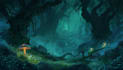 compose custom atmospheric music for your indie game
