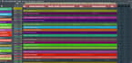 do audio programming, mixing, mastering for your youtube videos