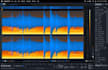 repair your damaged audio files
