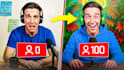 professionally dub your video in turkish
