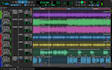 create a demo for your song based on your ideas