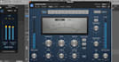 professionally mix and master your song to the next level