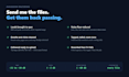 master your audiobook to pass acx audio requirements