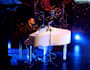 teach you to play piano en español